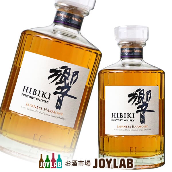 その他 その他 サントリー 山崎12年 シングルモルトウイスキー 43度 700ml [suntory 